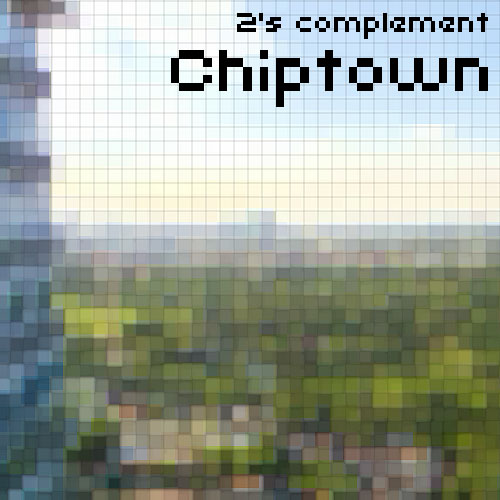 Chiptown